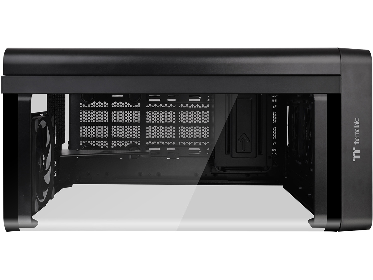 VIEW 37 RGB Plus CA-1J7-00M1WN-01