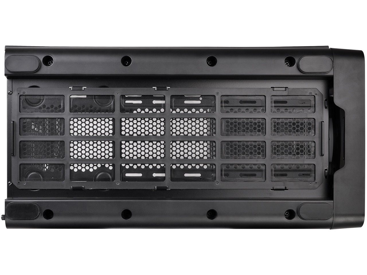 VIEW 37 RGB Plus CA-1J7-00M1WN-01