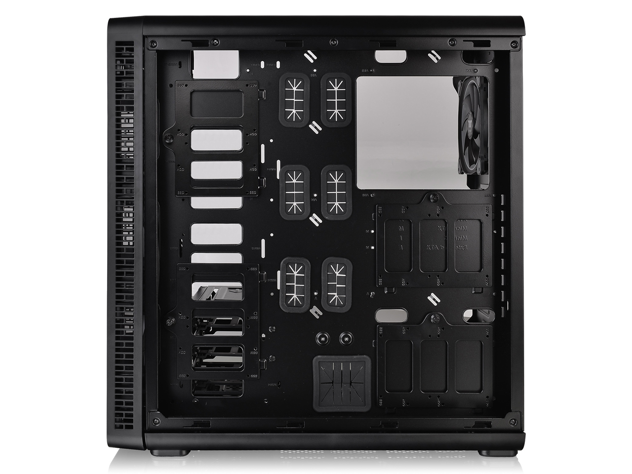 VIEW 37 RGB Plus CA-1J7-00M1WN-01