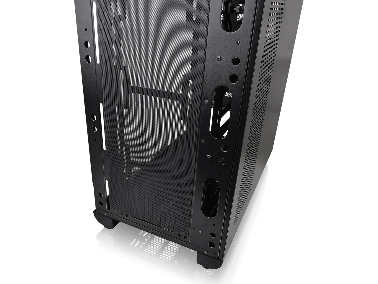 VIEW 37 RGB Plus CA-1J7-00M1WN-01