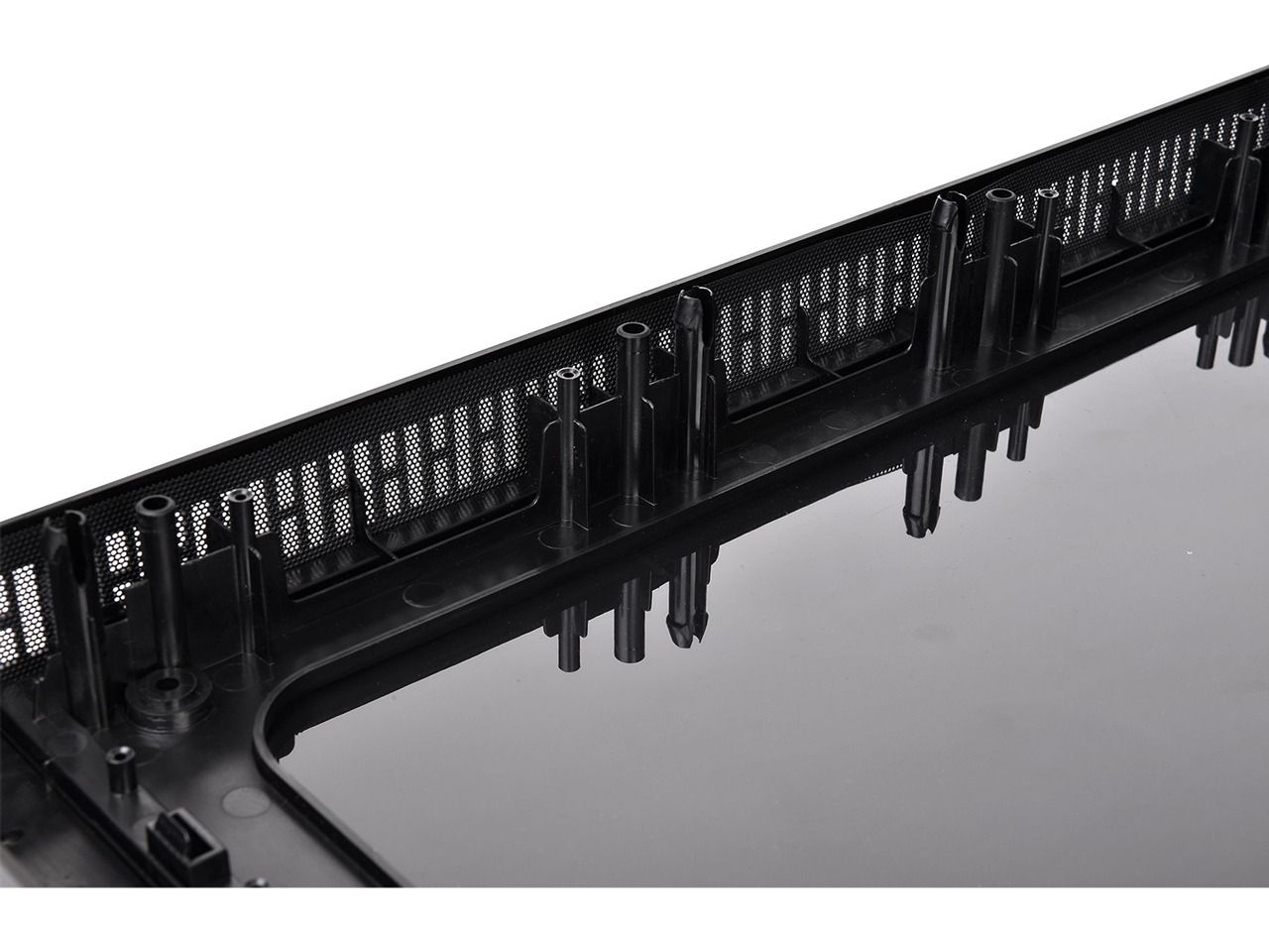 VIEW 37 RGB Plus CA-1J7-00M1WN-01