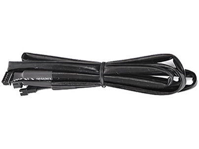 VIEW 37 RGB Plus CA-1J7-00M1WN-01