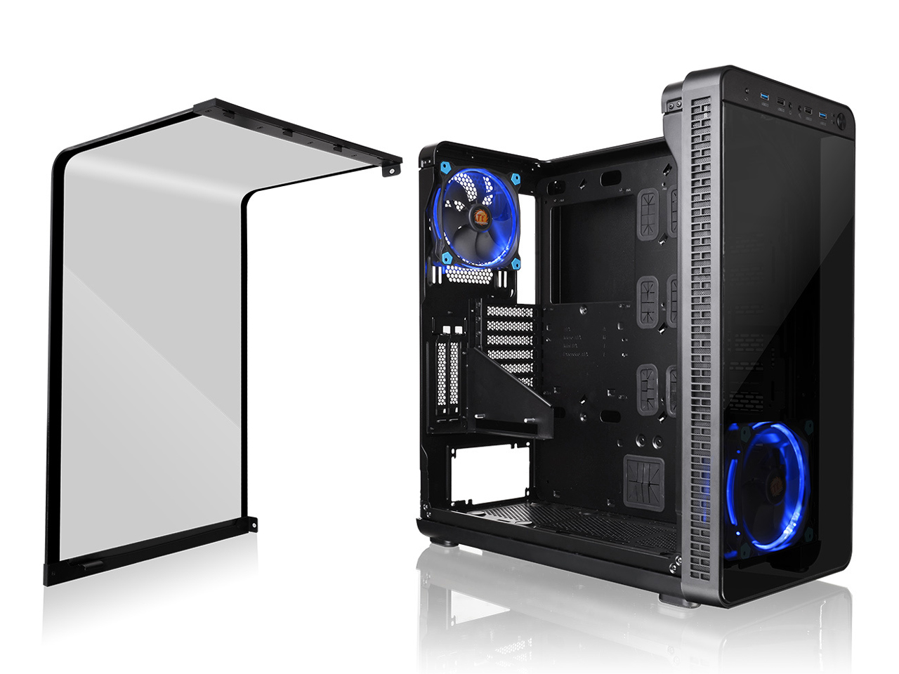 VIEW 37 CA-1J7-00M1WN-00