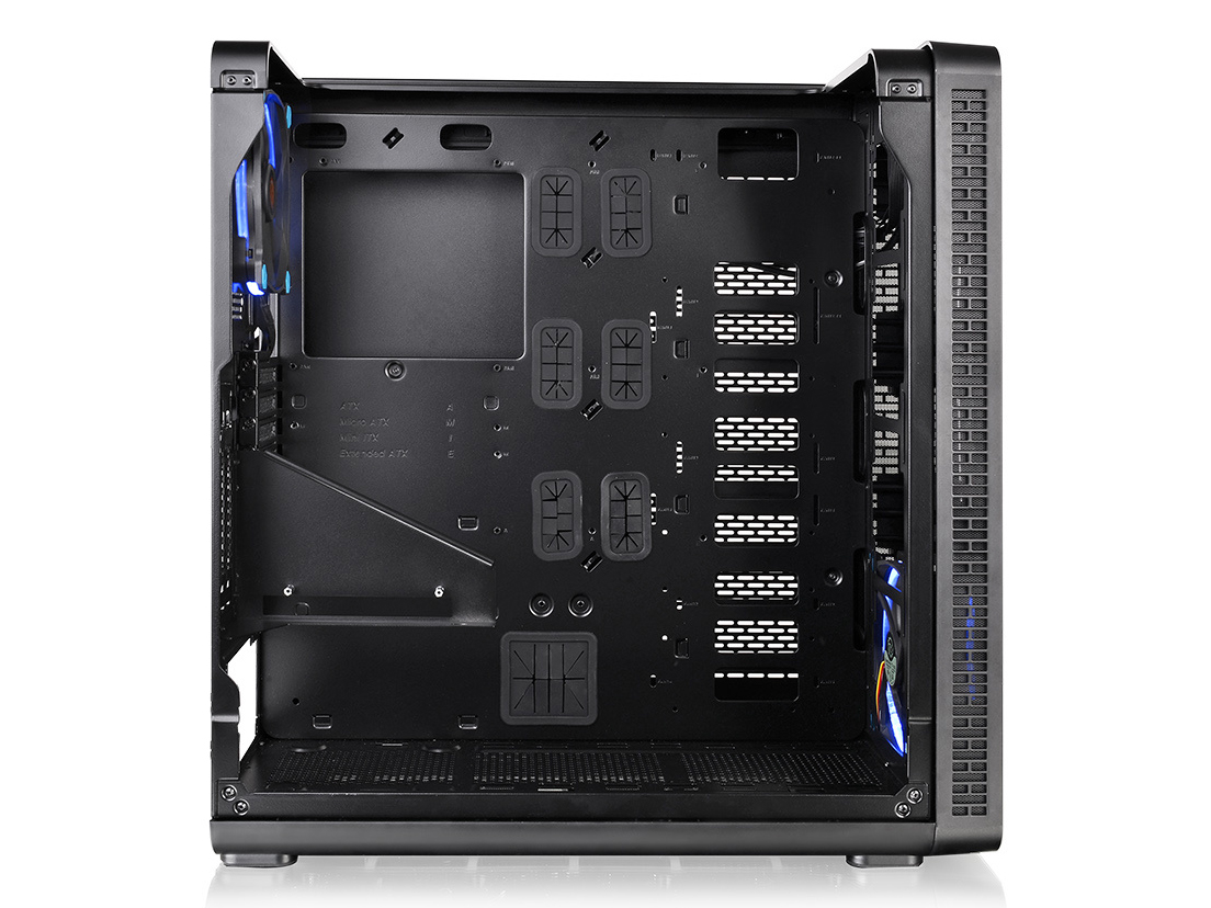 VIEW 37 CA-1J7-00M1WN-00