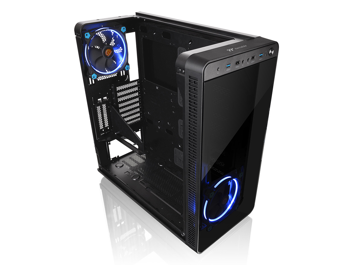 VIEW 37 CA-1J7-00M1WN-00