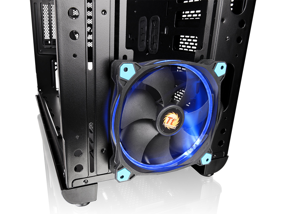 VIEW 37 CA-1J7-00M1WN-00