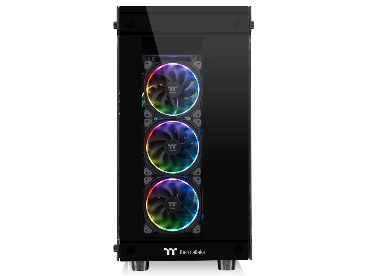 VIEW 91 TG RGB CA-1I9-00F1WN-00