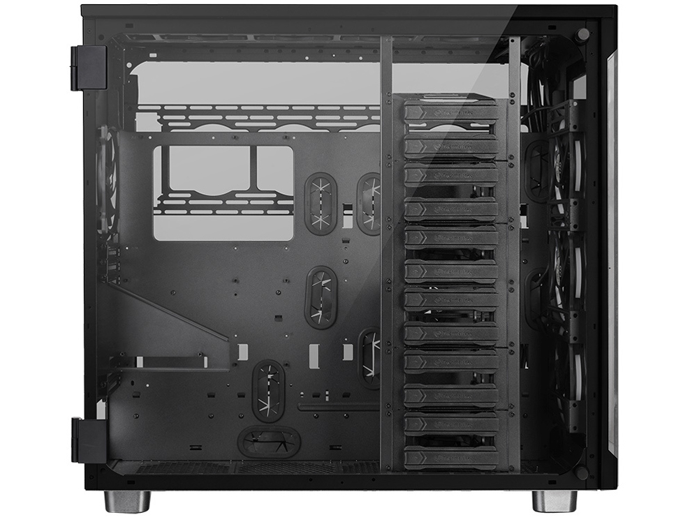 VIEW 91 TG RGB CA-1I9-00F1WN-00