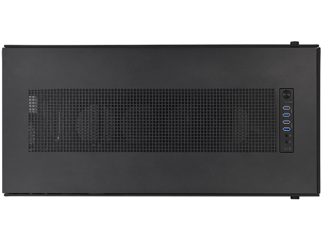 VIEW 91 TG RGB CA-1I9-00F1WN-00