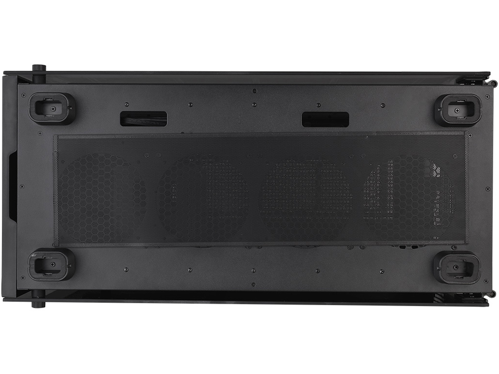 VIEW 91 TG RGB CA-1I9-00F1WN-00