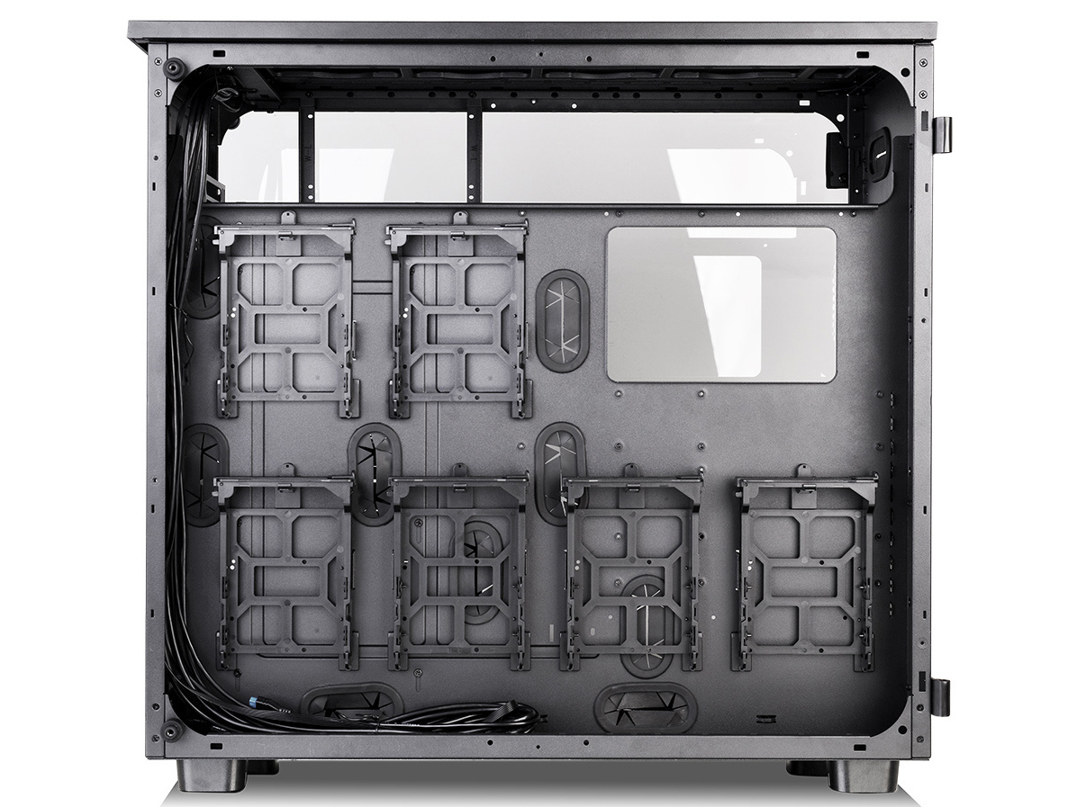 VIEW 91 TG RGB CA-1I9-00F1WN-00