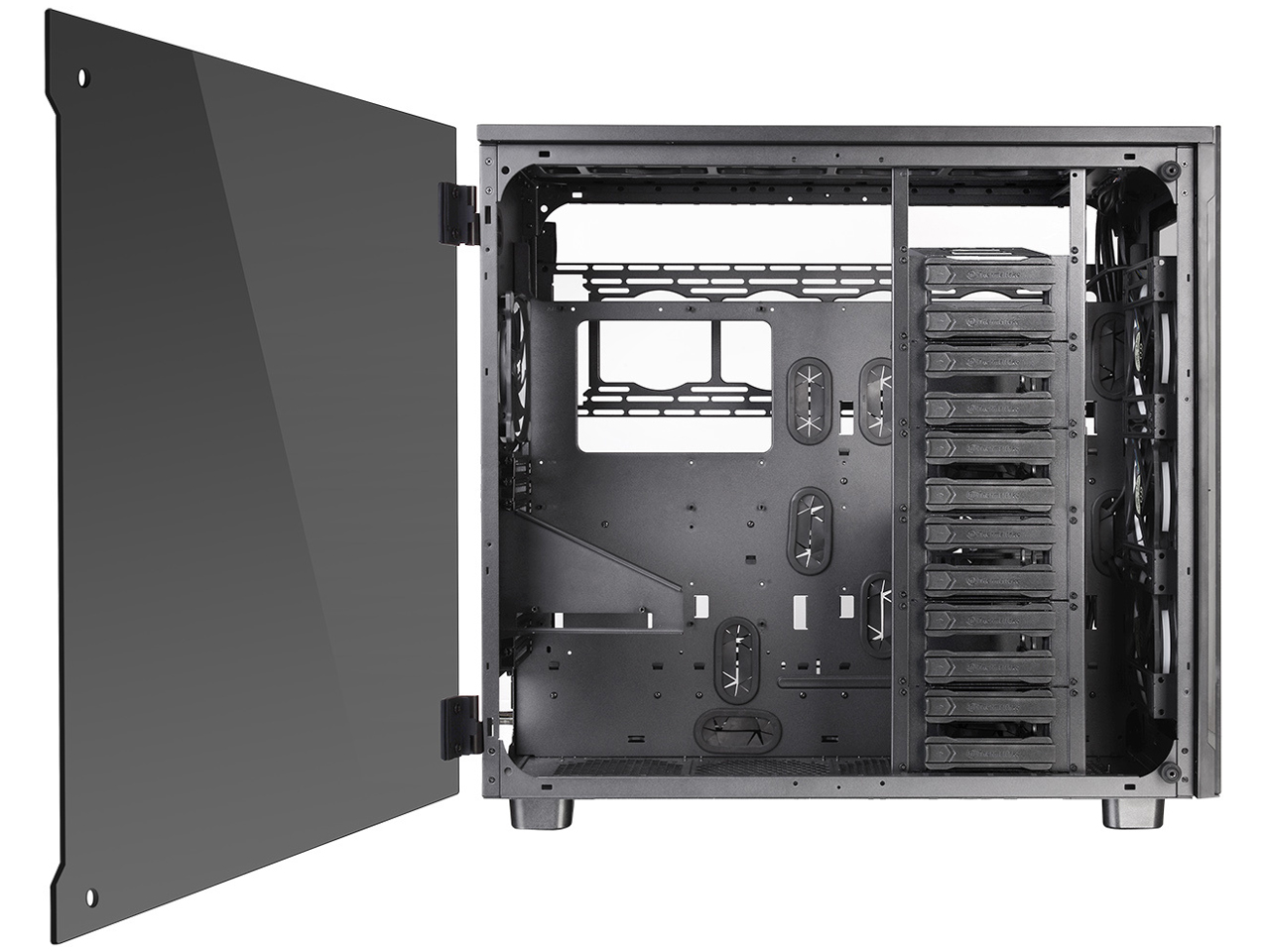 VIEW 91 TG RGB CA-1I9-00F1WN-00