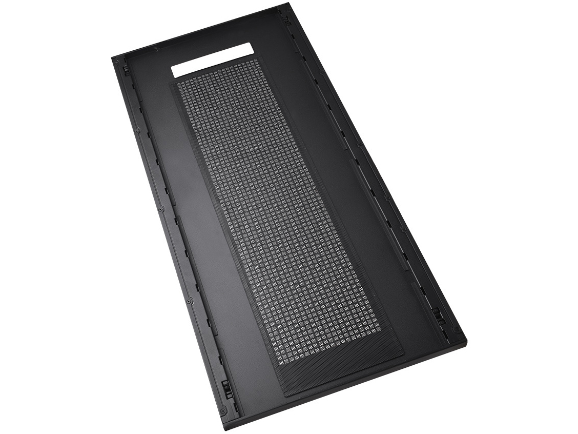 VIEW 91 TG RGB CA-1I9-00F1WN-00