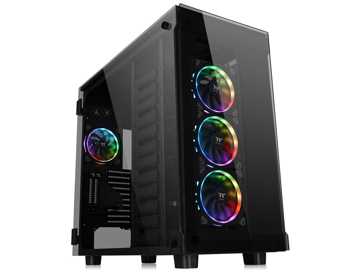 VIEW 91 TG RGB CA-1I9-00F1WN-00 �̐��i�摜