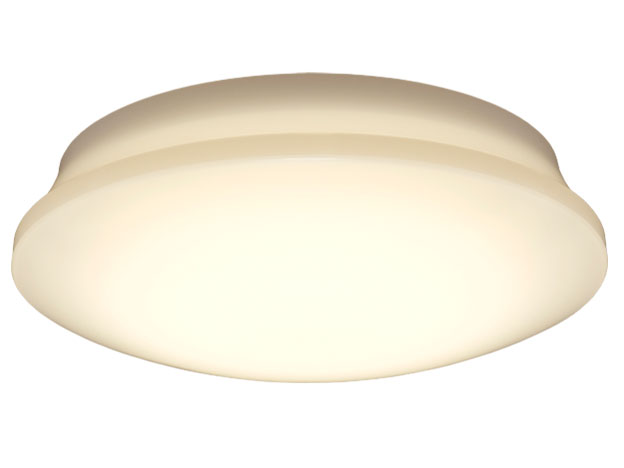 ECOHiLUX CL8DL-5.1 �̐��i�摜