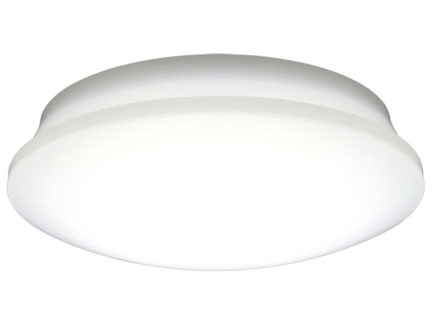 ECOHiLUX CL8D-5.1 �̐��i�摜