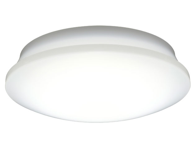 ECOHiLUX CL6D-5.1 �̐��i�摜