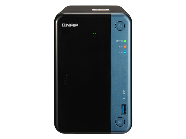 TS-253Be-4G �̐��i�摜