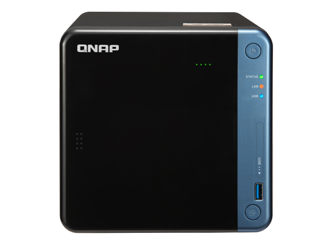 TS-453Be-4G �̐��i�摜