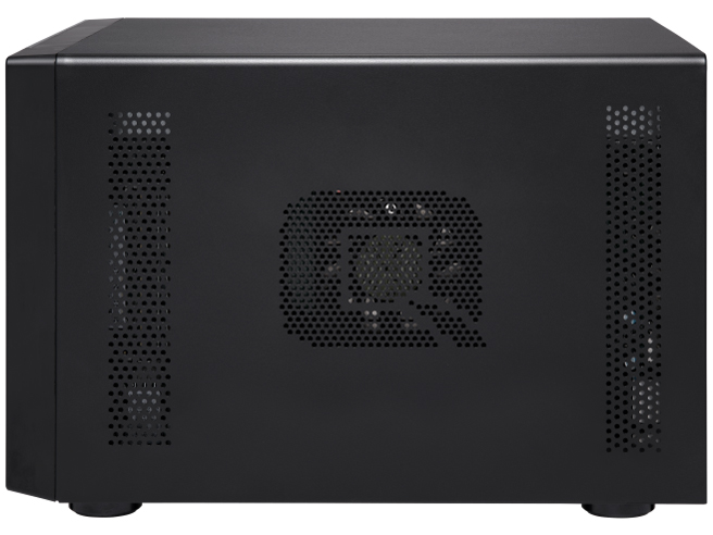 TS-673-4G