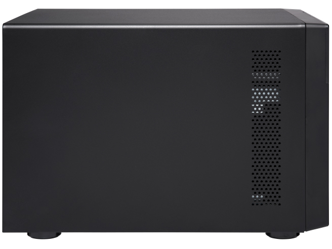TS-673-4G