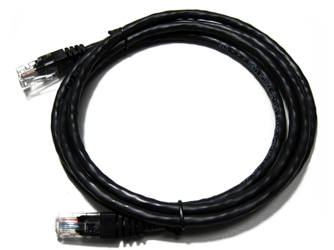 TS-673-4G