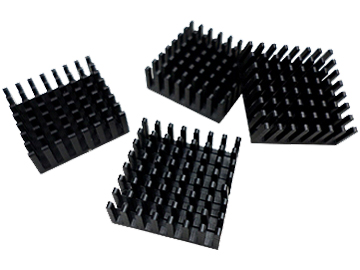 TS-673-4G