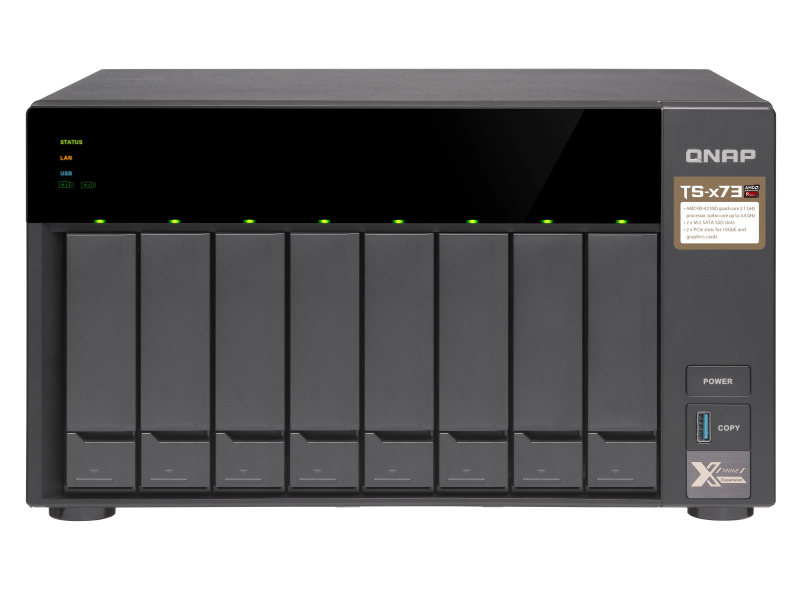 TS-873-4G �̐��i�摜