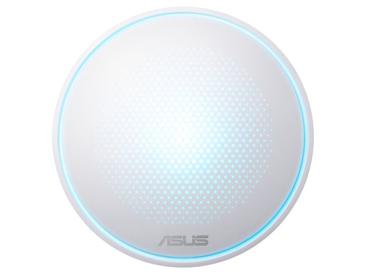 Lyra mini �̐��i�摜