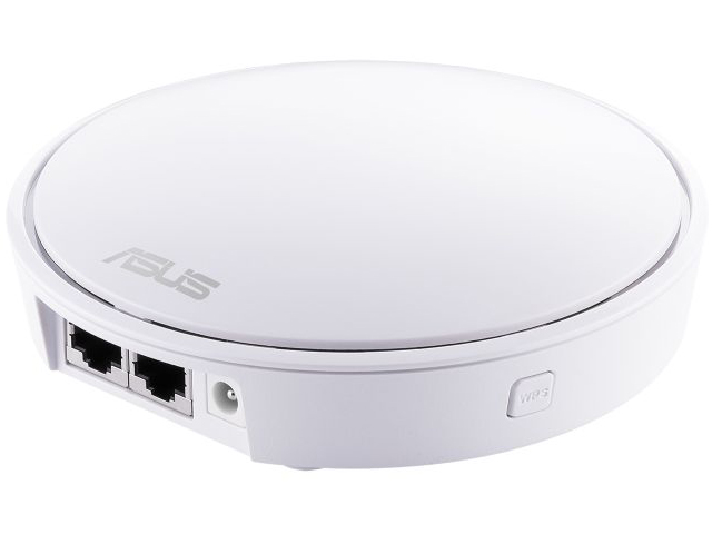 Lyra mini 2��p�b�P�[�W