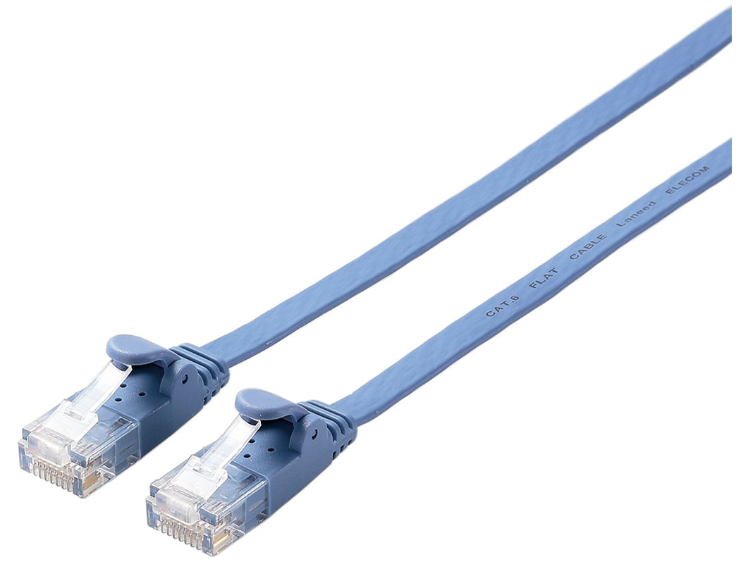 LD-GF2/BU1 [1m �u���[] �̐��i�摜