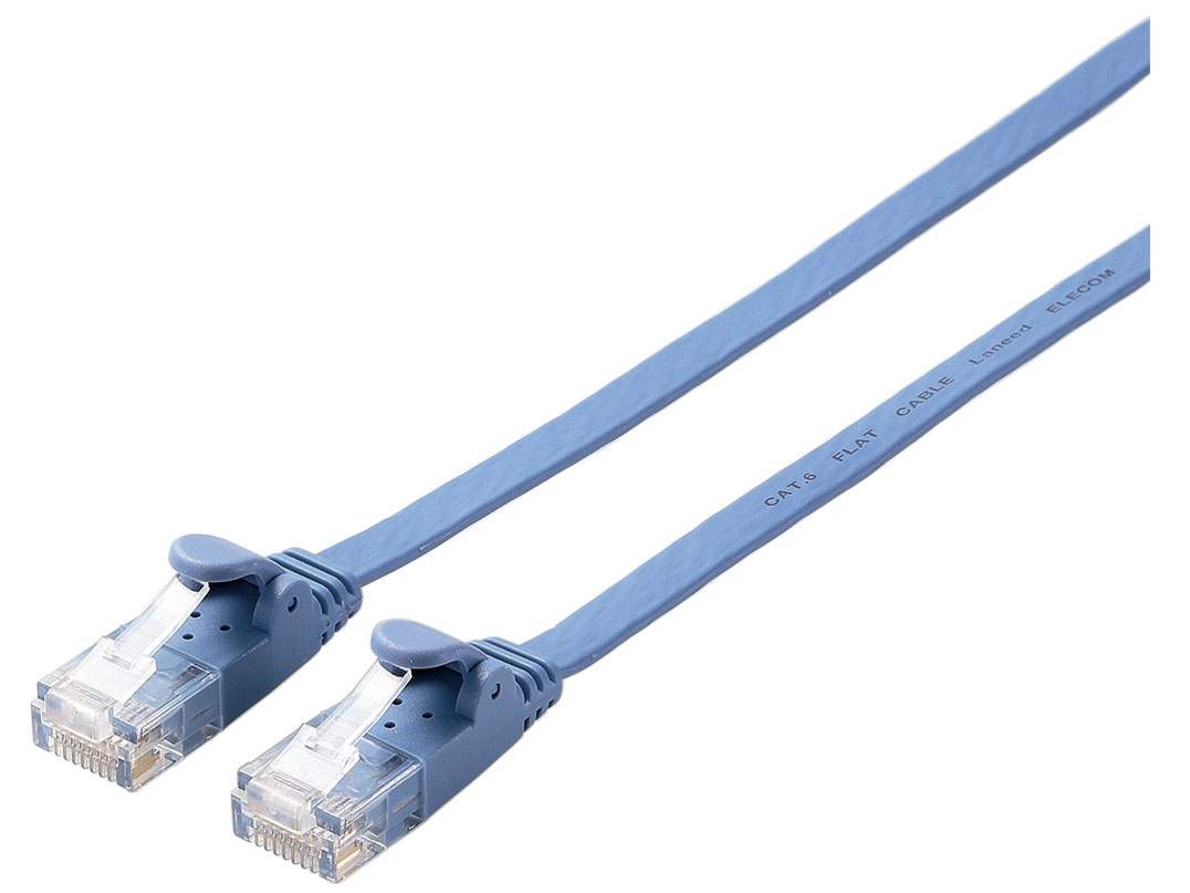 LD-GF2/BU2 [2m �u���[] �̐��i�摜