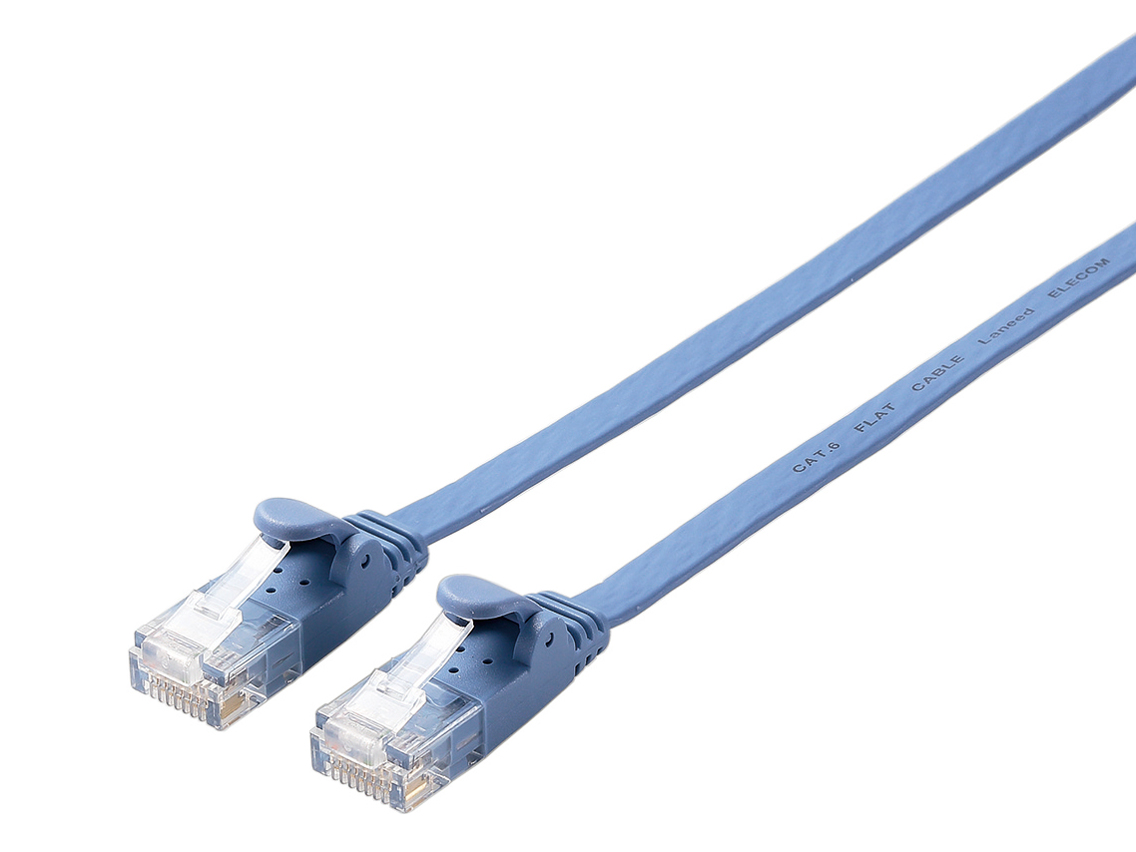 LD-GF2/BU3 [3m �u���[] �̐��i�摜