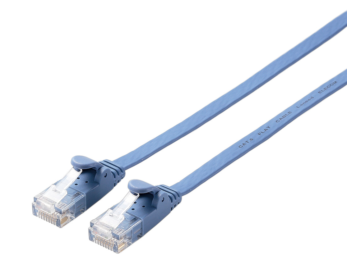 LD-GF2/BU5 [5m �u���[] �̐��i�摜