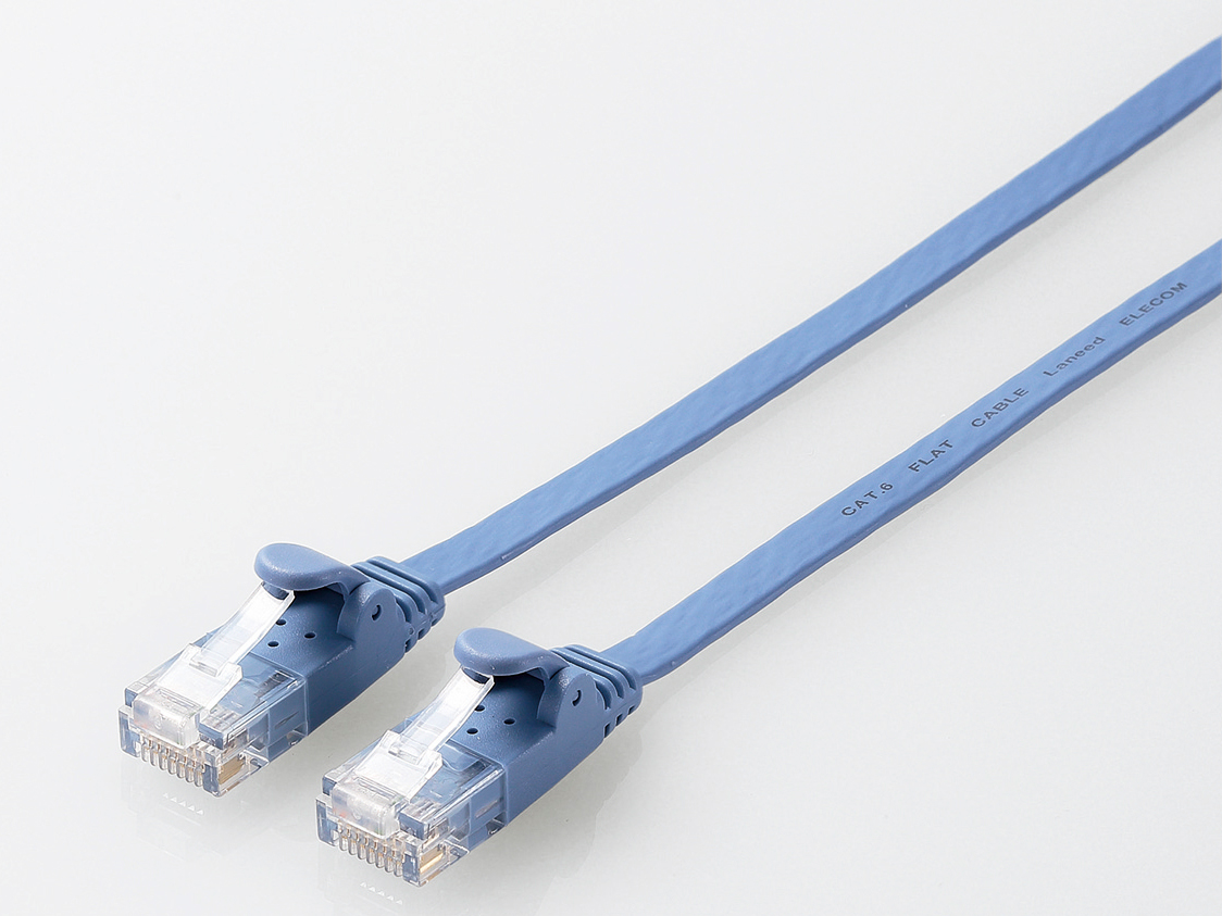 LD-GF2/BU7 [7m �u���[] �̐��i�摜