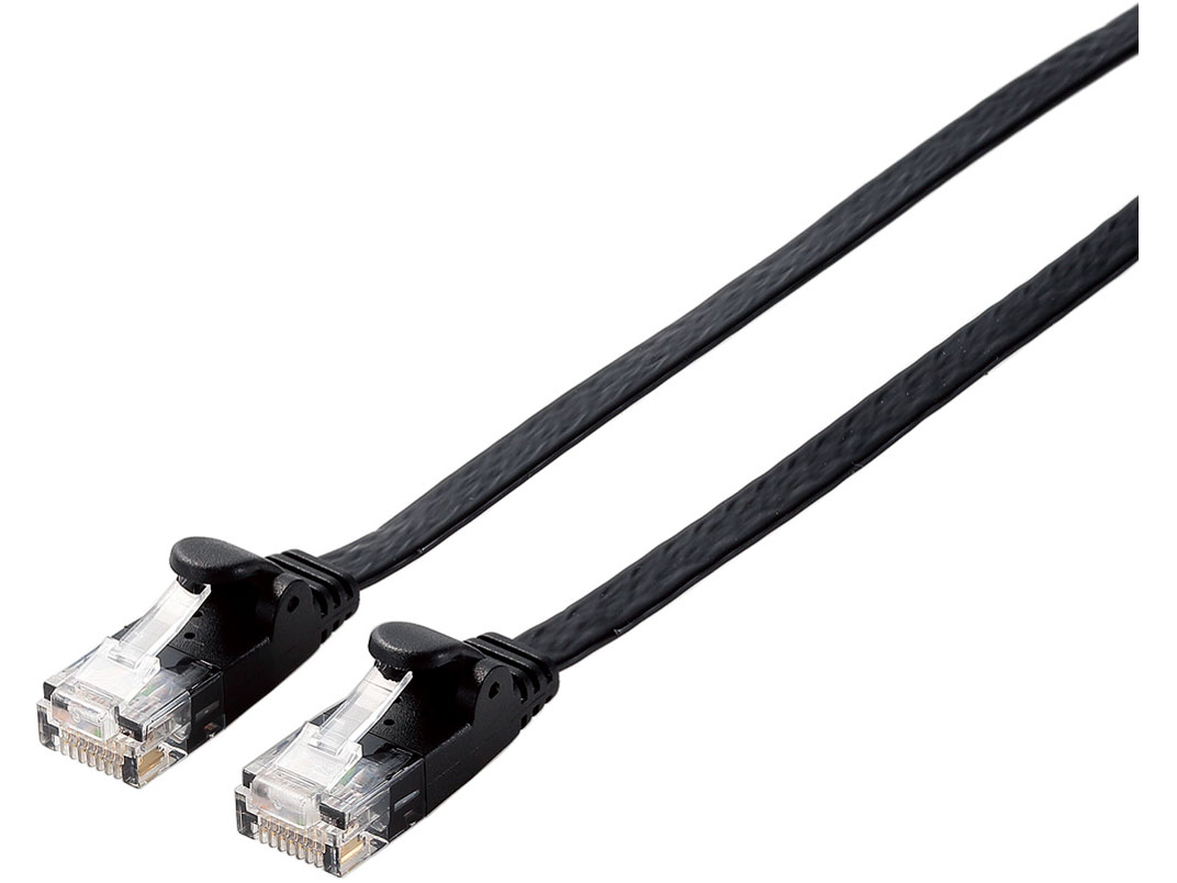 LD-GF2/BK2 [2m �u���b�N] �̐��i�摜