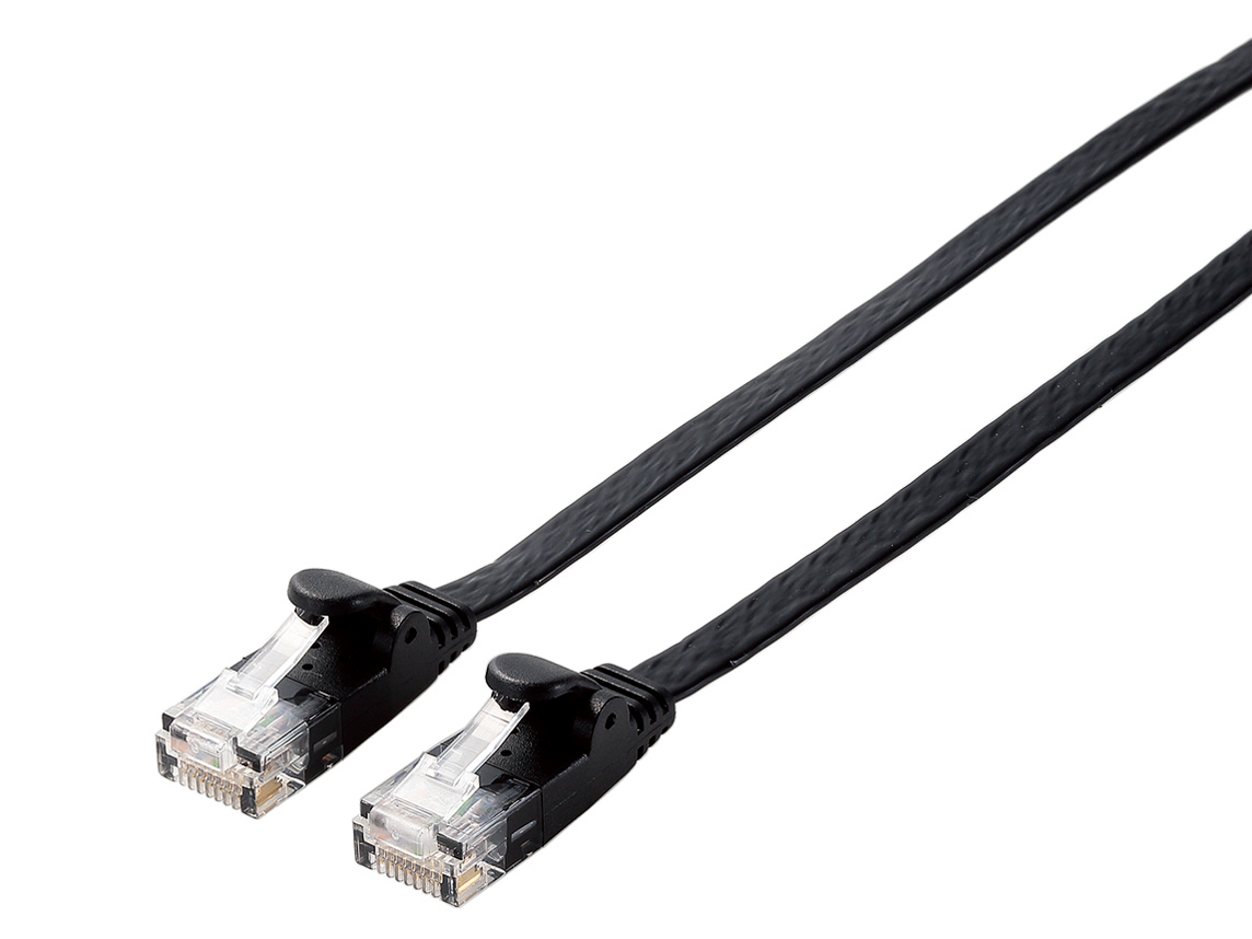 LD-GF2/BK7 [7m �u���b�N] �̐��i�摜