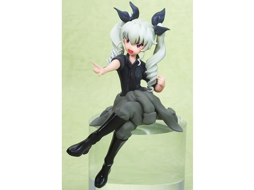 �K�[���Y&�p���c�@�[ �ŏI�� SiP�h�[�� �A���`���r