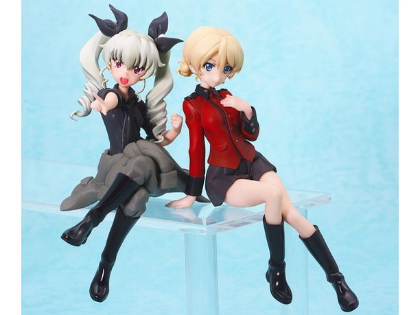 �K�[���Y&�p���c�@�[ �ŏI�� SiP�h�[�� �A���`���r