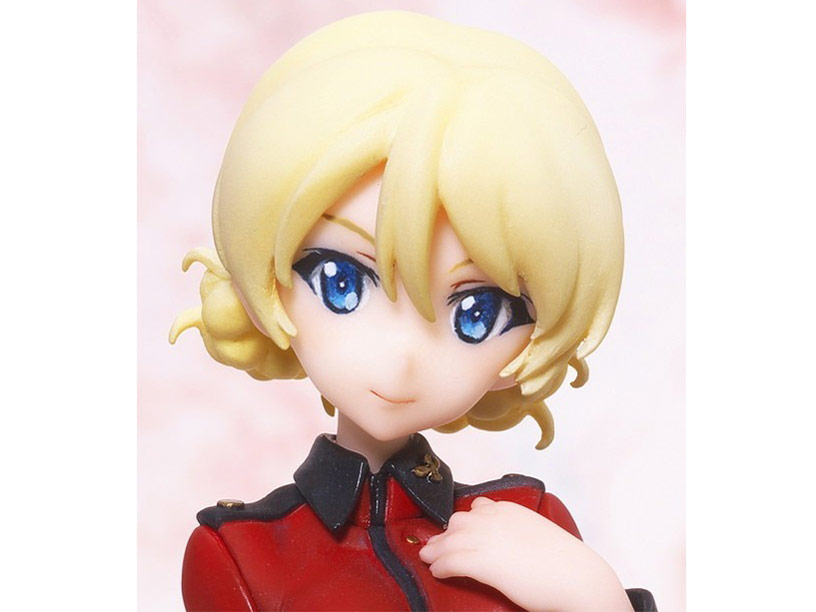 �K�[���Y&�p���c�@�[ �ŏI�� SiP�h�[�� �_�[�W����