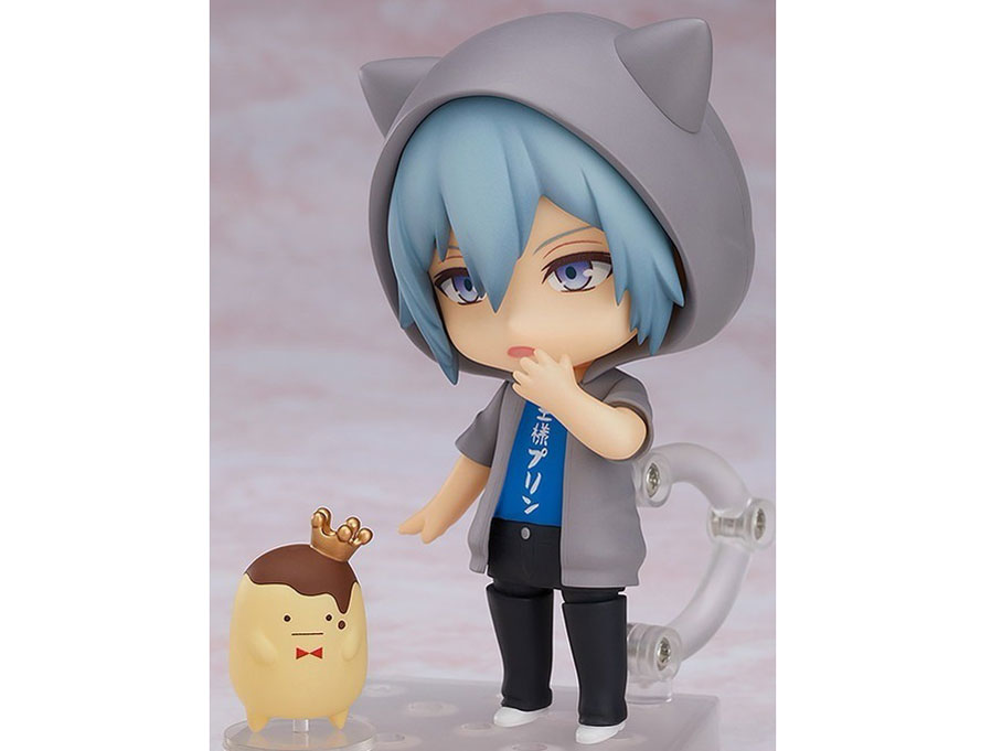 �˂�ǂ낢�� �l�t��