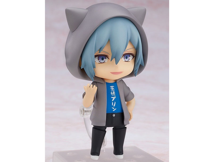 �˂�ǂ낢�� �l�t��