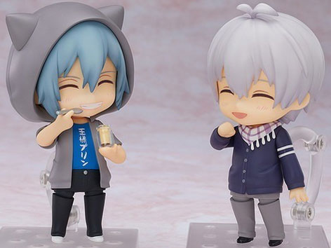 �˂�ǂ낢�� �l�t��