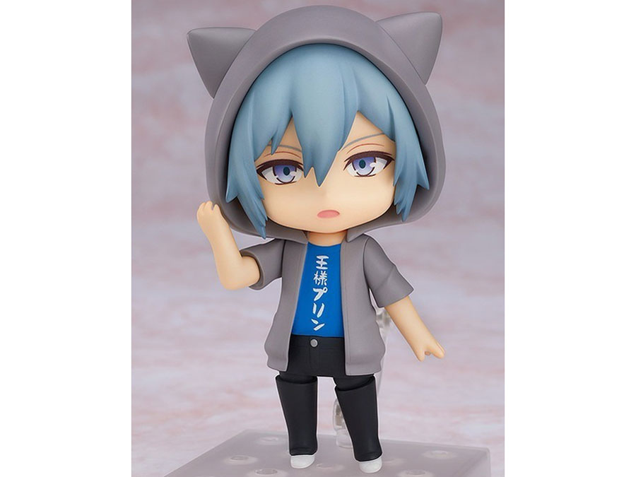 �˂�ǂ낢�� �l�t�� �̐��i�摜