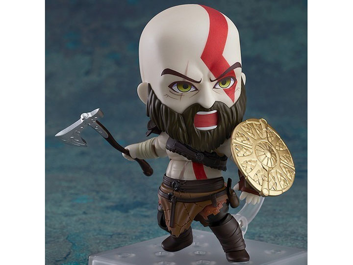 �˂�ǂ낢�� �N���C�g�X