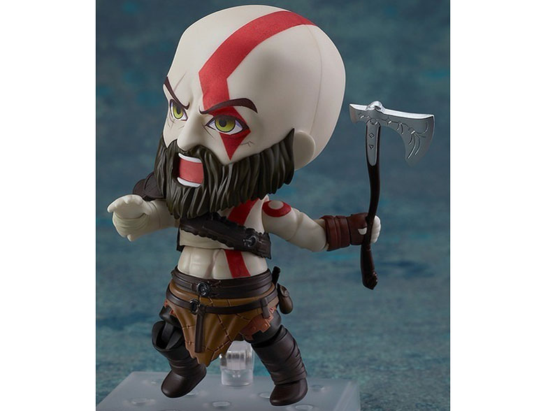 �˂�ǂ낢�� �N���C�g�X