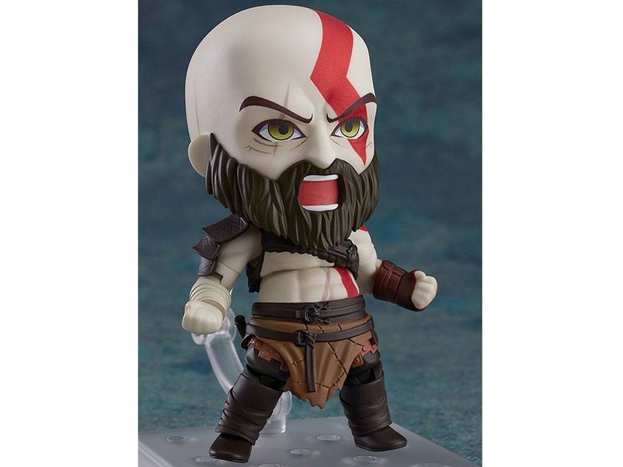 �˂�ǂ낢�� �N���C�g�X �̐��i�摜