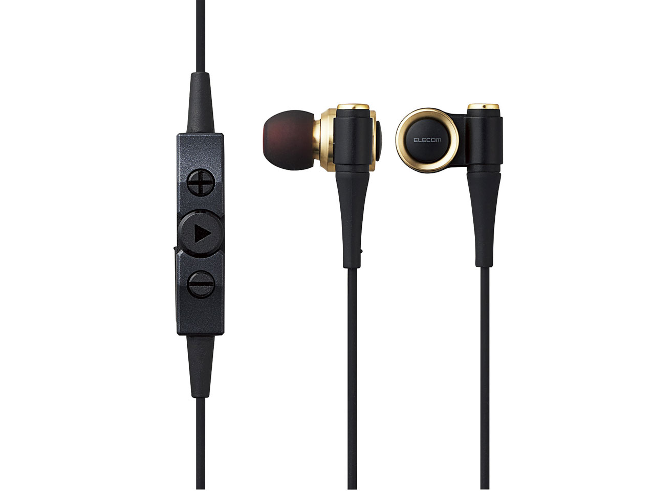 LBT-HPC1000MPGD �̐��i�摜