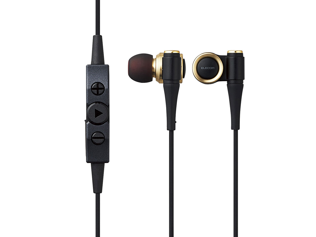 LBT-HPC1000AVGD �̐��i�摜