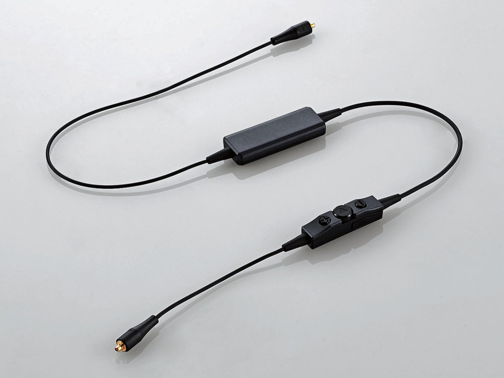 LBT-HPC1000RC ���C�����X��MMCX �̐��i�摜